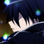 kirito