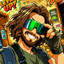 Hunter Soldier Zero's avatar