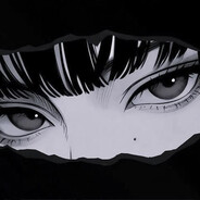 Night Steam avatar