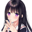 希亦微