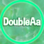 DoubleAa