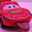 kachow95