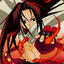 &gt;&gt;Shaman King&lt;&lt;