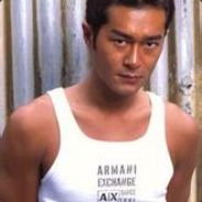 轱梯咯