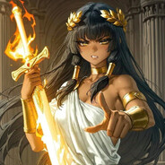 猛炫萝莉帝皇玉足