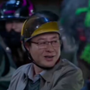 强盛集团高启强