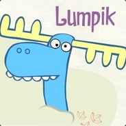 LumpiK avatar