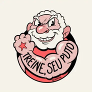 BOT Horrivel
