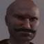 General Rambo