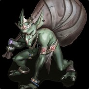 LootGoblinLowtha