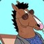 Bojack