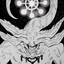 Crest