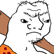 Grug