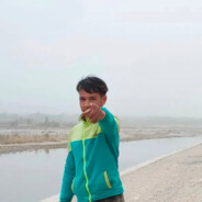 快餐爱情我不搞 纯情少年就是导