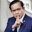Payut JanOcha