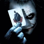 pc11 - steam id 76561197964868133