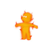 old 6 - steam id 76561198990176374