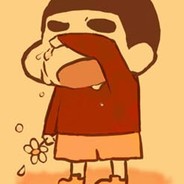 我比猪还怕过年