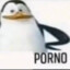 Pоrnо