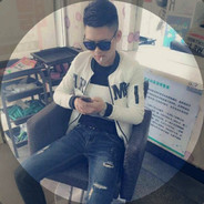 中国人民解放军