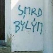 nE0-F. its online :D