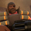 Demoman TF2