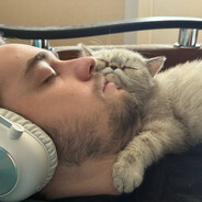 Aujers Steam avatar
