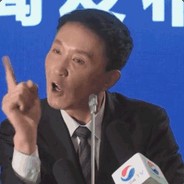 市委书记李达康