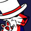 {name}'s avatar