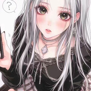 小熙不爱吃饺子皮