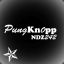 PungKn0pp
