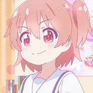 你该不会是舔狗吧