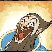 Main avatar