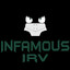 Infamous_Irv