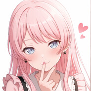 我真笨，子弹射的你身上到处都是