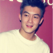 别有早八让我睡觉