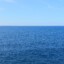 Wasser