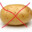 I HATE POTATOS