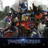 松花江旁你然哥