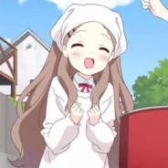 崽阿爸对不起你