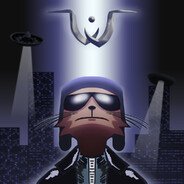 Dimax133's avatar