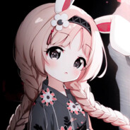 超可爱狙击手piu~