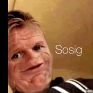 EvilProfessorMenopause