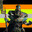 Vincenzo Steam avatar