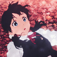 杀马特——团长