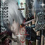 Avatar of player Devil may cock
