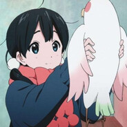 玩家头像