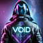 void