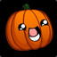 PumpkinPal