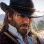 Arthur Morgan